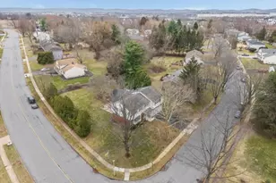 3 Harwich Rd, Lopatcong Township, NJ 08865 - Photo 7