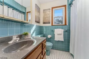 3 Harwich Rd, Lopatcong Township, NJ 08865 - Photo 31