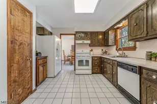 3 Harwich Rd, Lopatcong Township, NJ 08865 - Photo 7