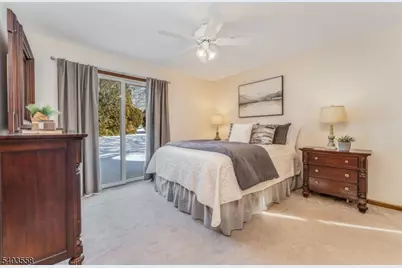 3 Harwich Rd, Lopatcong Township, NJ 08865 - Photo 15