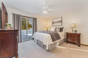 3 Harwich Rd, Lopatcong Township, NJ 08865 - Photo 15