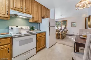 3 Harwich Rd, Lopatcong Township, NJ 08865 - Photo 13