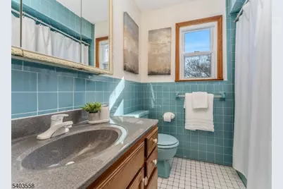 3 Harwich Rd, Lopatcong Township, NJ 08865 - Photo 29