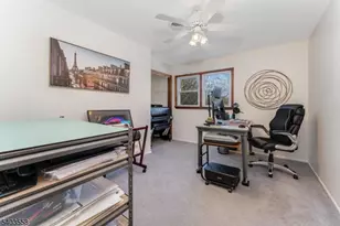 3 Harwich Rd, Lopatcong Township, NJ 08865 - Photo 27