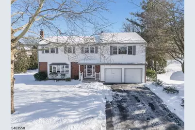 3 Harwich Rd, Lopatcong Township, NJ 08865 - Photo 3