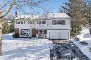 3 Harwich Rd, Lopatcong Township, NJ 08865 - Photo 3