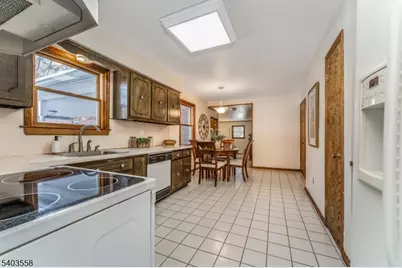 3 Harwich Rd, Lopatcong Township, NJ 08865 - Photo 23