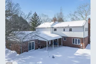 3 Harwich Rd, Lopatcong Township, NJ 08865 - Photo 1