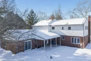 3 Harwich Rd, Lopatcong Township, NJ 08865 - Photo 1