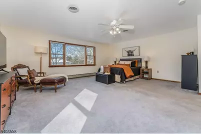 3 Harwich Rd, Lopatcong Township, NJ 08865 - Photo 25