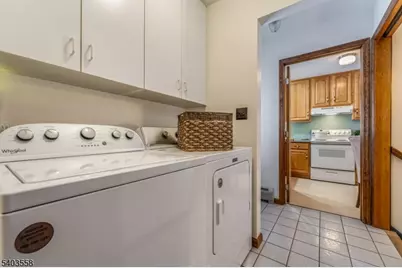 3 Harwich Rd, Lopatcong Township, NJ 08865 - Photo 33