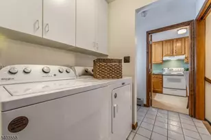 3 Harwich Rd, Lopatcong Township, NJ 08865 - Photo 33