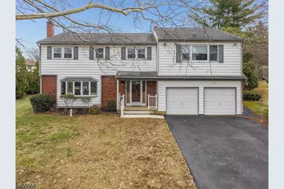 3 Harwich Rd, Lopatcong Township, NJ 08865 - Photo 1