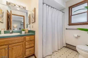 3 Harwich Rd, Lopatcong Township, NJ 08865 - Photo 19