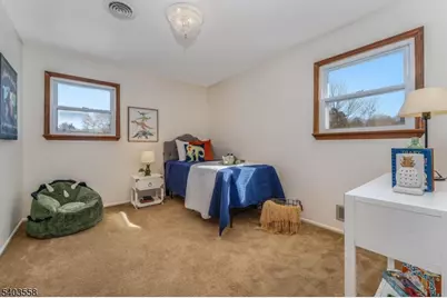 3 Harwich Rd, Lopatcong Township, NJ 08865 - Photo 15