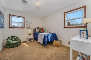 3 Harwich Rd, Lopatcong Township, NJ 08865 - Photo 15