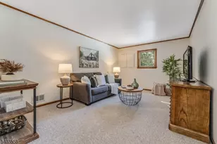 3 Harwich Rd, Lopatcong Township, NJ 08865 - Photo 11