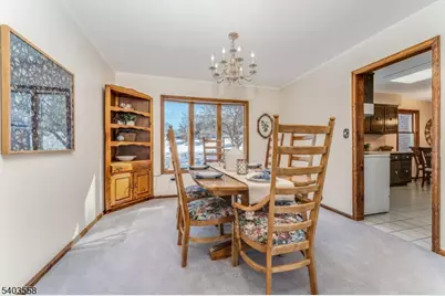 3 Harwich Rd, Lopatcong Township, NJ 08865 - Photo 23