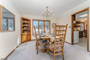 3 Harwich Rd, Lopatcong Township, NJ 08865 - Photo 23