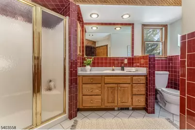 3 Harwich Rd, Lopatcong Township, NJ 08865 - Photo 13