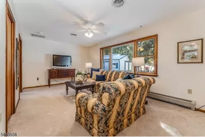 3 Harwich Rd, Lopatcong Township, NJ 08865 - Photo 17