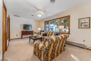 3 Harwich Rd, Lopatcong Township, NJ 08865 - Photo 17