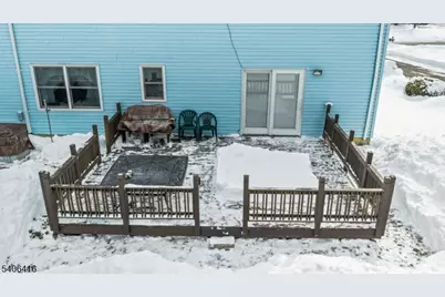 24 Rivendell Rd, Roxbury Township, NJ 07876 - Photo 35