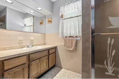 24 Rivendell Rd, Roxbury Township, NJ 07876 - Photo 31