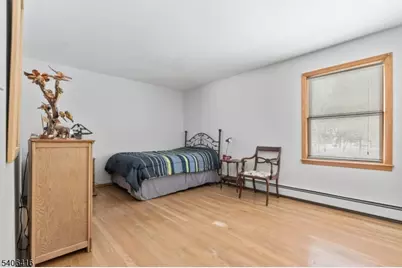 24 Rivendell Rd, Roxbury Township, NJ 07876 - Photo 29