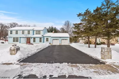 24 Rivendell Rd, Roxbury Township, NJ 07876 - Photo 37