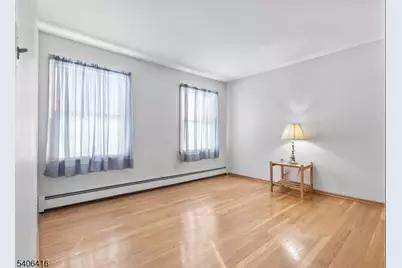 24 Rivendell Rd, Roxbury Township, NJ 07876 - Photo 25