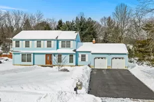 24 Rivendell Rd, Roxbury Township, NJ 07876 - Photo 1