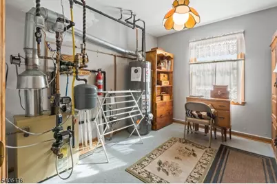 24 Rivendell Rd, Roxbury Township, NJ 07876 - Photo 19