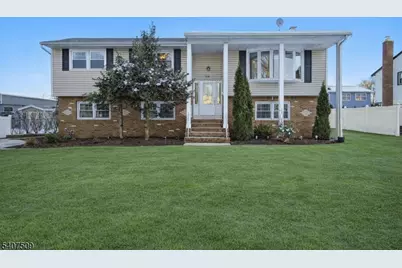 1120 Irving Ave, Westfield, NJ 07090 - Photo 1