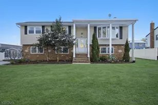 1120 Irving Ave, Westfield, NJ 07090 - Photo 1