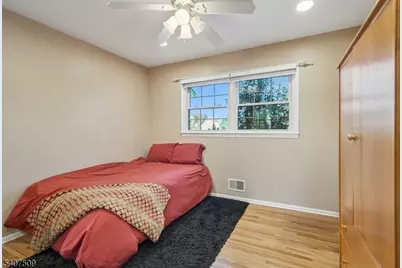 1120 Irving Ave, Westfield, NJ 07090 - Photo 15