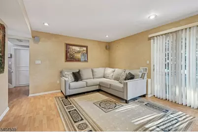 1120 Irving Ave, Westfield, NJ 07090 - Photo 11