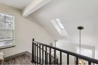 116 Harrow Dr, Franklin Township, NJ 08873 - Photo 17