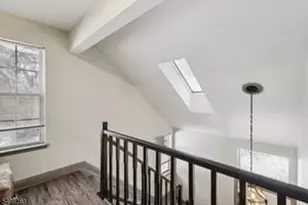 116 Harrow Dr, Franklin Township, NJ 08873 - Photo 17