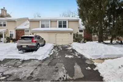 116 Harrow Dr, Franklin Township, NJ 08873 - Photo 1