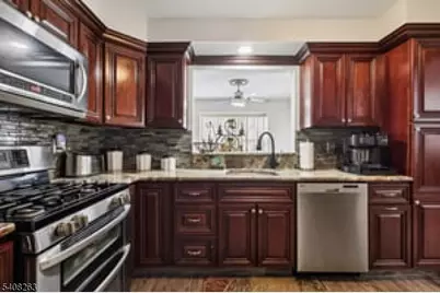 116 Harrow Dr, Franklin Township, NJ 08873 - Photo 3