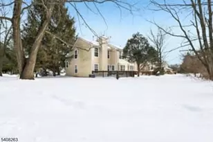 116 Harrow Dr, Franklin Township, NJ 08873 - Photo 19