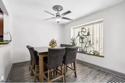 116 Harrow Dr, Franklin Township, NJ 08873 - Photo 7