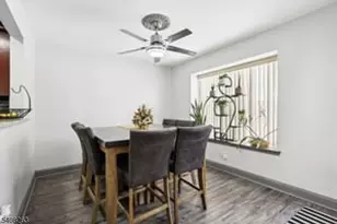 116 Harrow Dr, Franklin Township, NJ 08873 - Photo 7