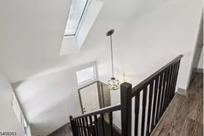 116 Harrow Dr, Franklin Township, NJ 08873 - Photo 21