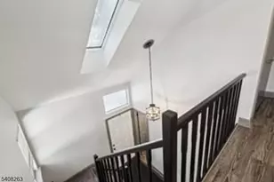 116 Harrow Dr, Franklin Township, NJ 08873 - Photo 21