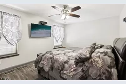 116 Harrow Dr, Franklin Township, NJ 08873 - Photo 11