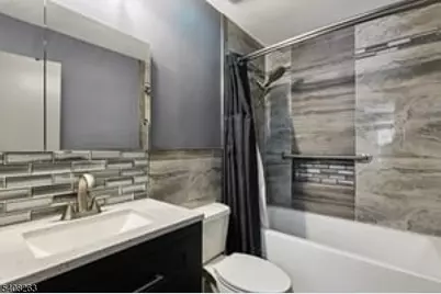 116 Harrow Dr, Franklin Township, NJ 08873 - Photo 13