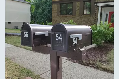 54 S Spruce St, Ramsey, NJ 07446 - Photo 11