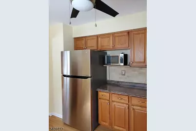 54 S Spruce St, Ramsey, NJ 07446 - Photo 5